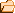 العودة